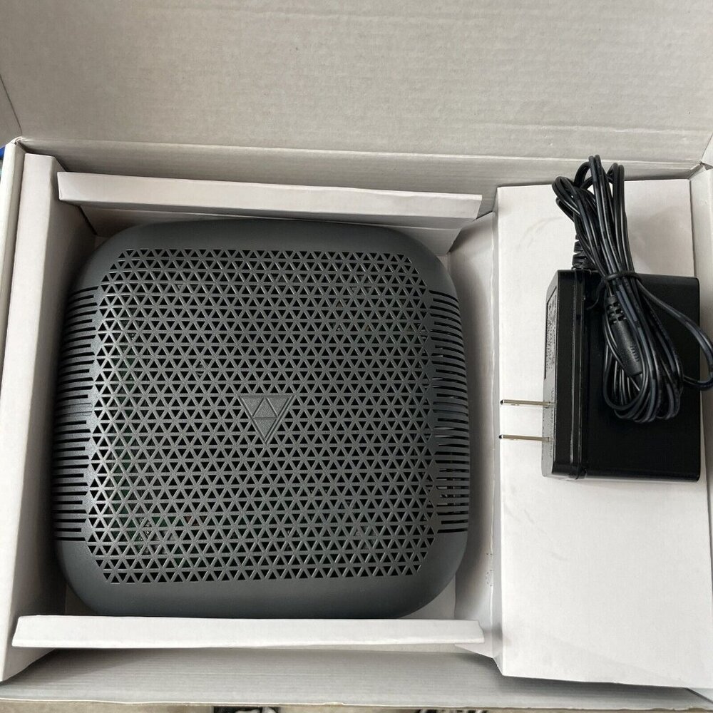 Casa Systems AP1000-41 Small Cell Router EUC